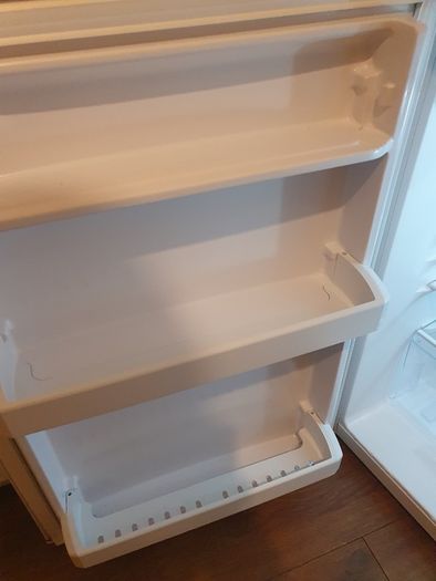 Beko fridge