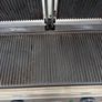 panini grill toaster twin Image 2