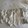 Snoo bassinet Image 3