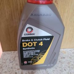 car oil