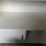Midsleeper Bed Image 5