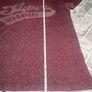 Superdry Mens Short Sleeve Tee Shirt Size Medium Image 4