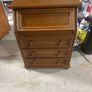 Writing desk Image 2