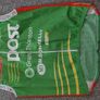 cycling tops Image 5