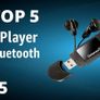 mp3 player Image 6