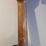 Ortega RGL5EB Guilele + Hard Case Image 3