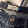 Next Denim Jeans Image 3