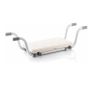 Bathtub seat Image 3
