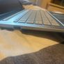 Vivobook Go 15 Laptop - 15.6in Fhd, Amd Ryzen 5, 8gb Ram, 512gb Ssd Image 8