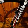 Trek Madone 3.1 - full carbon road bike (58cm) Image 10