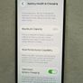 iPhone 12 Mini 128GB Image 10