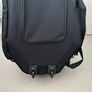 Hard case for 4/4 cello Image 4