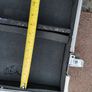 flightcase Image 10