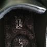 Next blleather shoes Image 2