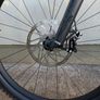 Specialized Levo Men Comp 29 NB Image 5