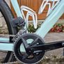 2023 Cannondale SuperSix Evo SE Image 6