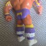 hasbro ultimate warrior figures Image 4