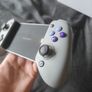 Gamepad Gamesir G8 Galileo + thumb grips Image 6