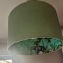 Lampshade Image 5