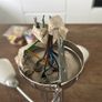 light fitting Image 4
