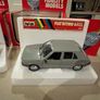 Fiat Ritmo Strada 1/25 Polistil Rare 150 Euro each Image 6