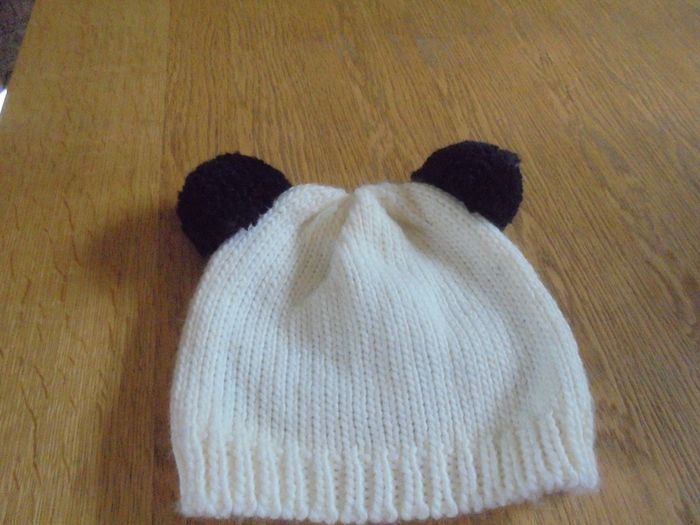 Cute Beanie Hat for Sale