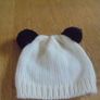Cute Beanie Hat for Sale Image 2