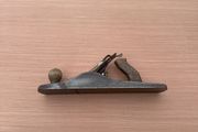 Vintage Stanley Bailey No. 5.5 Jack Plane