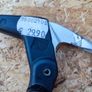 Shimano XT brake Image 2