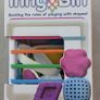 Inny Bin - Shape sorter Image 3