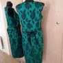 Women's Dress Autograph REDUCED Mark's and Spencer Size 16 Image 4