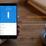 Xiaomi 300Mbps Wireless WiFi Repeater Network Wifi Router Extender Expander Image 5