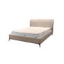 Brand New Super King Bed Frame - Amelia (RRP 995 Euro) Image 2
