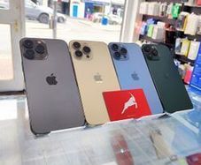 iphone 13 pro iphone 13 pro iPhone 13 pro iphone 13 pro iphone 13 pro iPhone 13 pro iphone 13 pro iphone 13 pro iPhone 13 pro