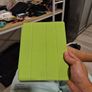 ipad 32gb Image 2