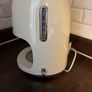 SMEG drip coffee machine Image 4