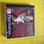 Tomb Raider II 2 PlayStation1 Ps1 PlayStation2 Ps2 games Original Image 2
