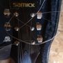 Samick Image 4