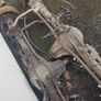Mercedes T1 Image 5