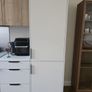 Fridge(unit not included) Image 4