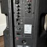 QTX 800w Speakers Image 6