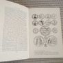 large group of British Coinage books Image 6
