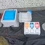 van wash unit Image 2
