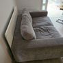 EZ Living 3 Seater Couch Image 5