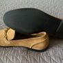 Woman's Shoes Image 4