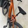 Giant Reign-E Pro 3 Image 7