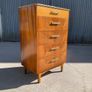 Vintage Tallboy - Warehouse and Showroom Open  Saturday 29th August 12 til 4pm  Eircode R95T227 Image 2