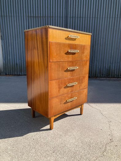 Vintage Tallboy - Warehouse and Showroom Open  Saturday 29th August 12 til 4pm  Eircode R95T227