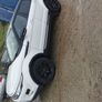 Range rover evoque 2.2 6 speed manual Image 6