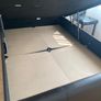 King Size Bed Image 3